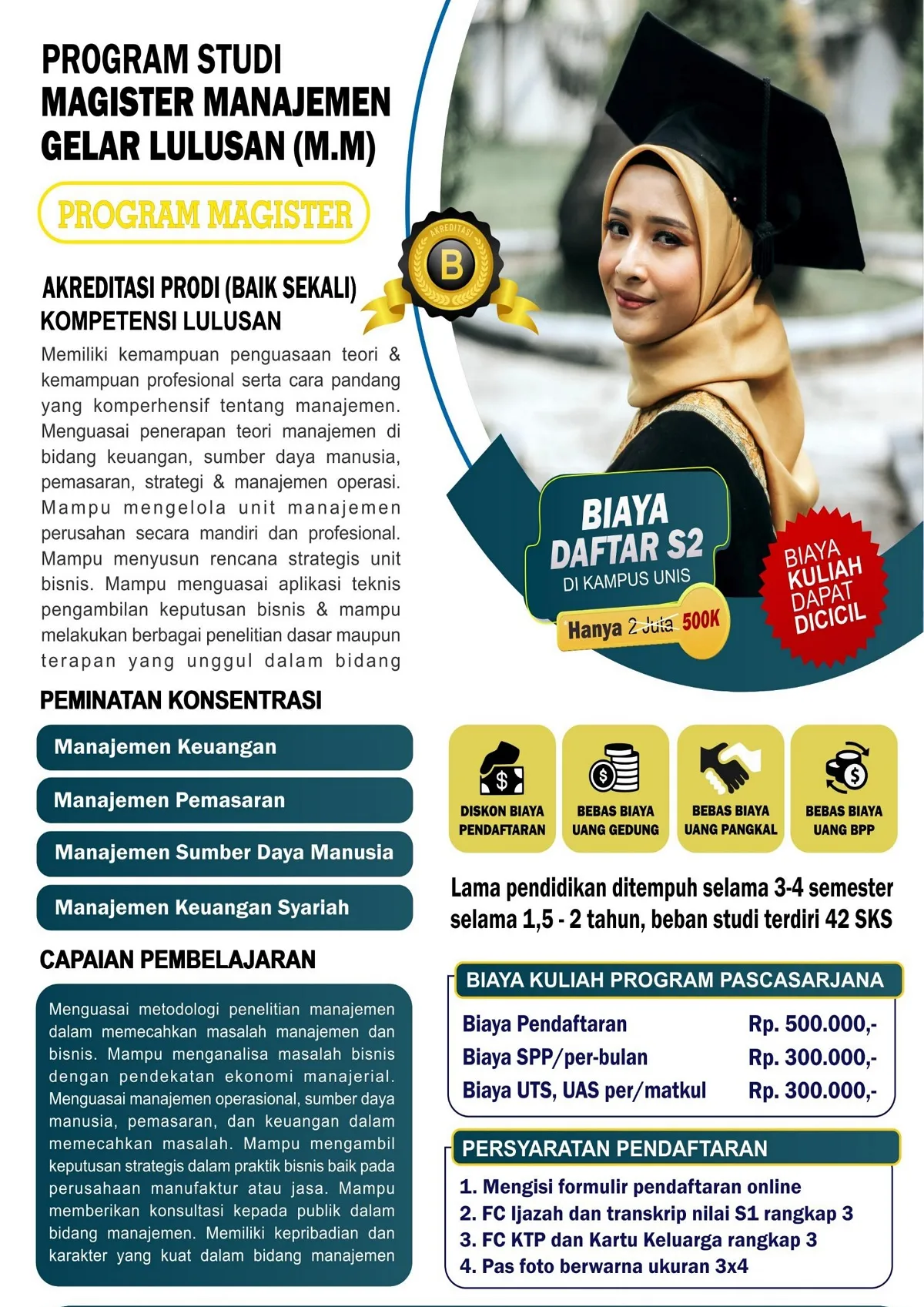 Consulting Services