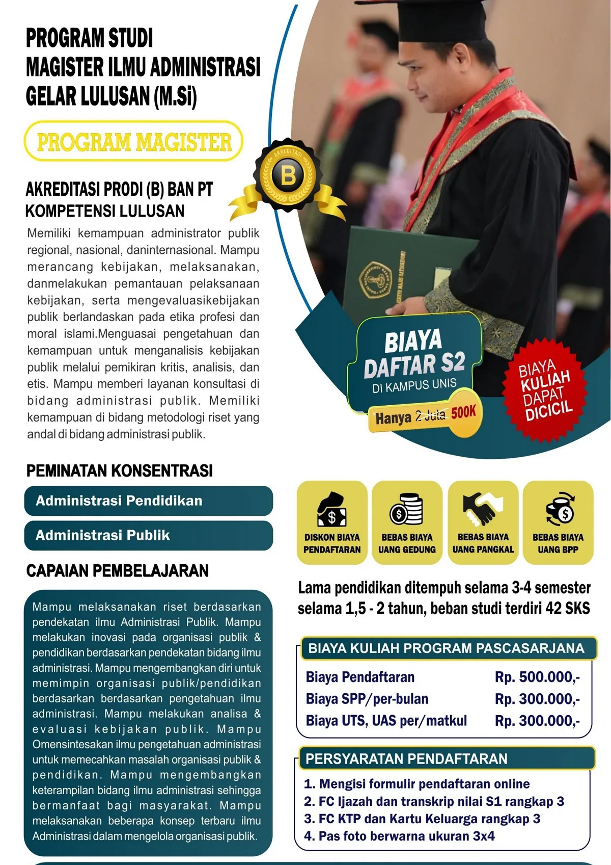 Consulting Services