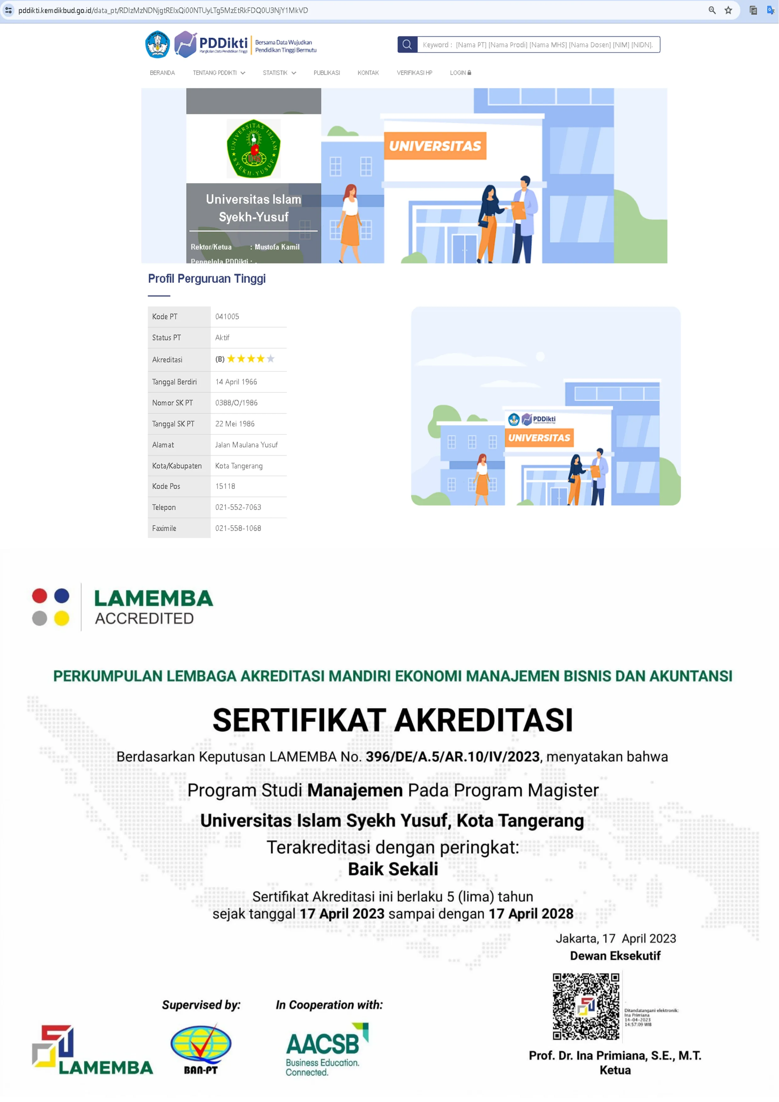 Consulting Services